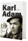 Aktueller Artikel <b>Karl Adam</b> Der Vater des Deutschland-Achters - karladambuch