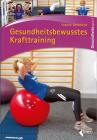 Gesundheitsbewusstes Krafttraining
