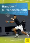 Handbuch für Tennistraining