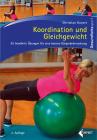 Koordination und Gleichgewicht