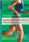 Sportverletzungen von A-Z