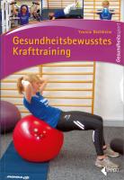 Gesundheitsbewusstes Krafttraining