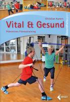 Vital & Gesund