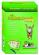 My-Pocket-Coach-Fitness 1 - eine neue Trainingshilfe