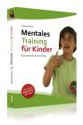 Mentales Training für Kinder